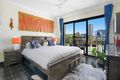 Property photo of 67/52-54 McEvoy Street Waterloo NSW 2017