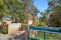 Property photo of 77/234 Beauchamp Road Matraville NSW 2036