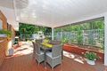 Property photo of 7 Woodvale Place Port Macquarie NSW 2444
