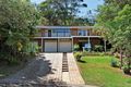 Property photo of 7 Woodvale Place Port Macquarie NSW 2444