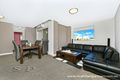 Property photo of 15/41-43 Lachlan Street Warwick Farm NSW 2170