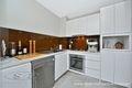 Property photo of 15/41-43 Lachlan Street Warwick Farm NSW 2170