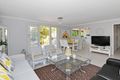 Property photo of 7 Woodvale Place Port Macquarie NSW 2444