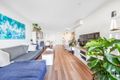 Property photo of 14/44-46 Macquarie Street Barton ACT 2600