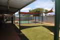 Property photo of 5 Clarkson Way Bulgarra WA 6714
