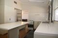 Property photo of 5 Clarkson Way Bulgarra WA 6714
