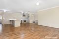 Property photo of 10 Dewsbury Drive Bertram WA 6167