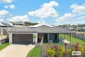 Property photo of 5 High Street Yeppoon QLD 4703