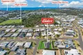 Property photo of 5 High Street Yeppoon QLD 4703