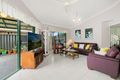 Property photo of 2/21 Woodlands Drive Banora Point NSW 2486