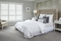 Property photo of 14 Richmond Road Oran Park NSW 2570
