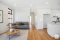 Property photo of 9H Ulva Avenue Warradale SA 5046