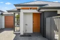 Property photo of 9H Ulva Avenue Warradale SA 5046
