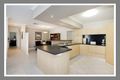 Property photo of 88A Wolseley Road Morley WA 6062