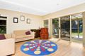 Property photo of 28A Crammond Boulevard Caringbah NSW 2229