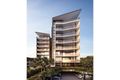 Property photo of 402/60 Jefferson Lane Palm Beach QLD 4221