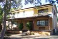 Property photo of 3 Bruce Road Buff Point NSW 2262