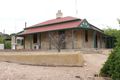 Property photo of 78 Cliff Street Mannum SA 5238