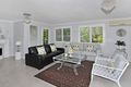 Property photo of 7 Woodvale Place Port Macquarie NSW 2444