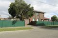 Property photo of 309 Corrigan Road Keysborough VIC 3173
