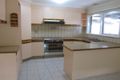 Property photo of 309 Corrigan Road Keysborough VIC 3173