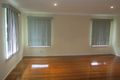 Property photo of 309 Corrigan Road Keysborough VIC 3173