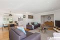 Property photo of 128 Grieve Parade Altona VIC 3018