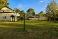 Property photo of 5 Wickham Street Nanango QLD 4615