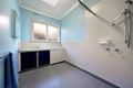 Property photo of 61 Normanby Road Kew VIC 3101