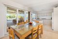 Property photo of 12 Moorhead Avenue Mornington VIC 3931