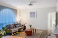 Property photo of 20 Nichols Street Forestville SA 5035