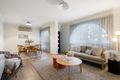 Property photo of 20 Nichols Street Forestville SA 5035