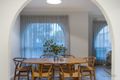 Property photo of 20 Nichols Street Forestville SA 5035
