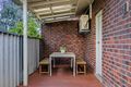 Property photo of 20 Nichols Street Forestville SA 5035