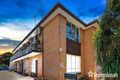 Property photo of 1/10 Hartley Avenue West Footscray VIC 3012