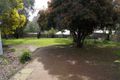 Property photo of 33 South Terrace Nairne SA 5252