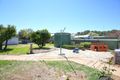 Property photo of 4 High Street East Snowtown SA 5520