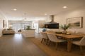 Property photo of 48 Captiva Approach Butler WA 6036