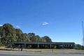 Property photo of 626 Old Northern Road Dural NSW 2158
