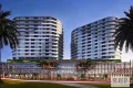 Property photo of 2107/8 Hallenstein Street Footscray VIC 3011