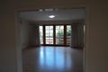 Property photo of 5 Boothby Place Garran ACT 2605