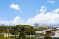 Property photo of 2702/24-26 Queensland Avenue Broadbeach QLD 4218