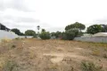 Property photo of 19 Philip Street Mannum SA 5238