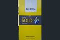 Property photo of 13 Nandewar Street Werribee VIC 3030