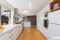 Property photo of 128 Grieve Parade Altona VIC 3018