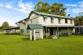 Property photo of 5 Wickham Street Nanango QLD 4615