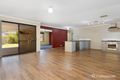 Property photo of 10 Dewsbury Drive Bertram WA 6167