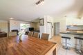 Property photo of 13 Diane Street Mount Pleasant QLD 4740