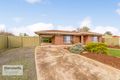 Property photo of 8 Carob Crescent Craigmore SA 5114