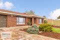 Property photo of 8 Carob Crescent Craigmore SA 5114